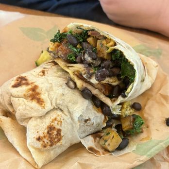 Itality - burrito - Vegan Near Me - Albuquerque, New Mexico Itality - burrito - Vegan Near Me - Albuquerque, New Mexico