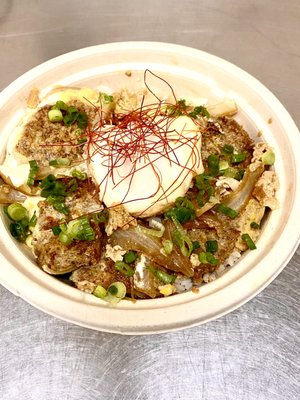 Ninja-Ramen by null