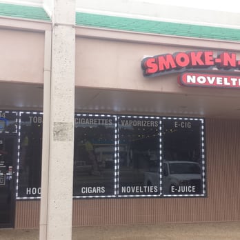Smoke-n-Chill - Tobacco Shops Near Me - Austin, Texas Smoke-n-Chill - Tobacco Shops Near Me - Austin, Texas