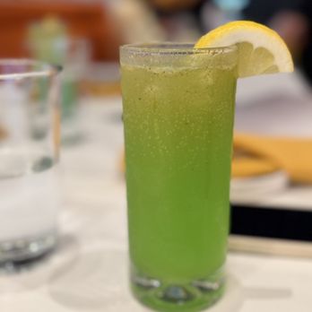 Madurai Kitchen & Bar - Jalzeera Panna - Indian Near Me - Glenview, Illinois Madurai Kitchen & Bar - Jalzeera Panna - Indian Near Me - Glenview, Illinois