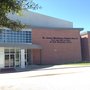 Photo of St James Missionary Baptist Church