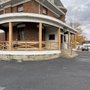Photo of Happy Hollow Inn No 1