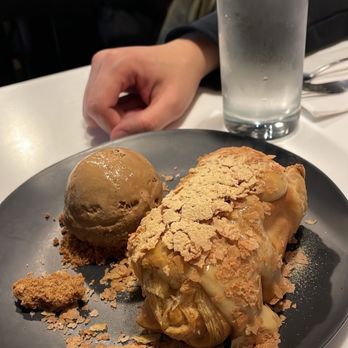 Spot Dessert Bar - Desserts Near Me - Flushing, New York Spot Dessert Bar - Desserts Near Me - Flushing, New York