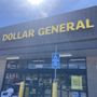 Photo of Dollar General