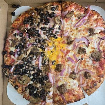 Old Town Pizza - Pizza Near Me - Roseville, California Old Town Pizza - Pizza Near Me - Roseville, California