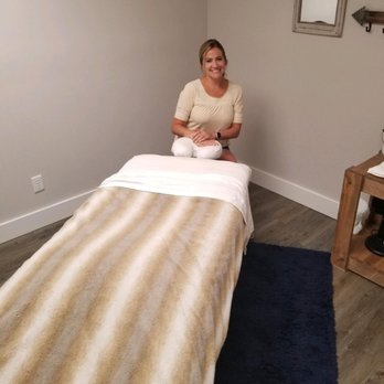 BeautiFULL Brows by Jen - Eyebrow Services Near Me - Peoria Heights, Illinois BeautiFULL Brows by Jen - Eyebrow Services Near Me - Peoria Heights, Illinois