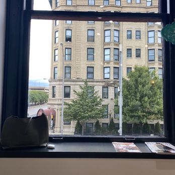 Wip Downtown - Hair Salons Near Me - Indianapolis, Indiana