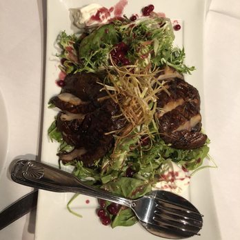 Loft By Hot Potato - Russian Near Me - Brooklyn, New York