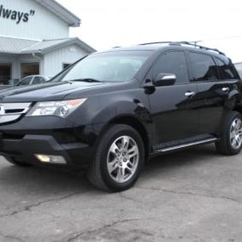 Auto Haus On Velp - Auto Haus on Velp pffers the finest in pre-owned vehicles. - Used Car Dealers Near Me - Green Bay, Wisconsin Auto Haus On Velp - Auto Haus on Velp pffers the finest in pre-owned vehicles. - Used Car Dealers Near Me - Green Bay, Wisconsin