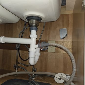 Done Right Handyman Service - Handyman Near Me Done Right Handyman Service - Handyman Near Me