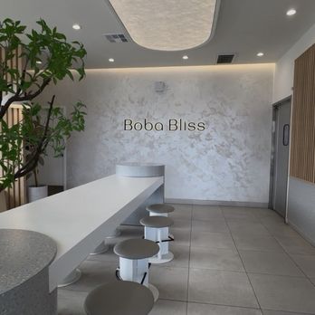Boba Bliss - Bubble Tea Near Me - San Jose, California Boba Bliss - Bubble Tea Near Me - San Jose, California
