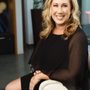 Photo of Sherri Patterson Team - Guide Real Estate