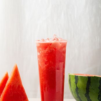 Tea Villa - Bubble Tea Near Me - Cypress, Texas Tea Villa - Bubble Tea Near Me - Cypress, Texas