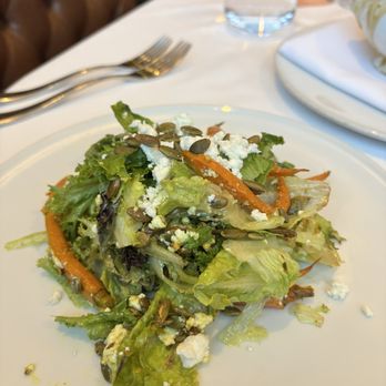 Cowboy Star - Local Organic Greens - New American Near Me - Colorado Springs, Colorado Cowboy Star - Local Organic Greens - New American Near Me - Colorado Springs, Colorado