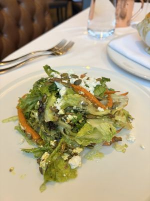 Cowboy Star Restaurant And Butcher Shop by null