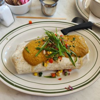Honeypie Cafe - New American Near Me - Milwaukee, Wisconsin