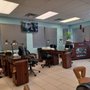 Photo of Blossom Nails & Spa