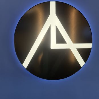 AIRLAB Fitness Coral Gables - Aesthetic logo. - Trainers Near Me - Coral Gables, Florida AIRLAB Fitness Coral Gables - Aesthetic logo. - Trainers Near Me - Coral Gables, Florida
