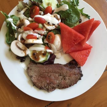 Carniceria La Sierra - Tri-tip was so tender, great flavor! - Meat Shops Near Me - Stockton, California Carniceria La Sierra - Tri-tip was so tender, great flavor! - Meat Shops Near Me - Stockton, California