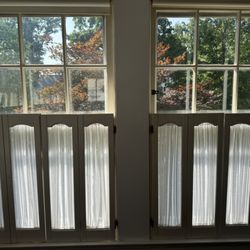 Five Star Fabric House