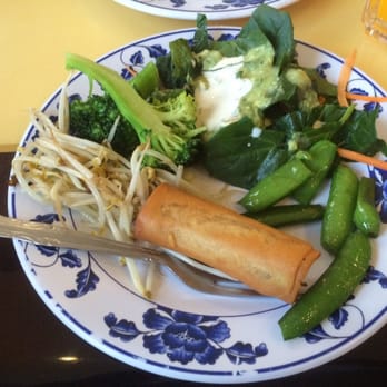 Ocean City - Chinese Near Me - Ensenada, BCN
