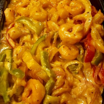 Saggios - Steve's Seafood Creole - Italian Near Me - Albuquerque, New Mexico Saggios - Steve's Seafood Creole - Italian Near Me - Albuquerque, New Mexico