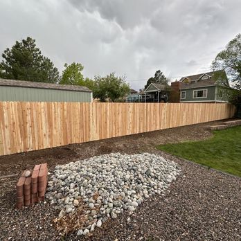 Colorado Custom Creations - General Contractors Near Me Colorado Custom Creations - General Contractors Near Me