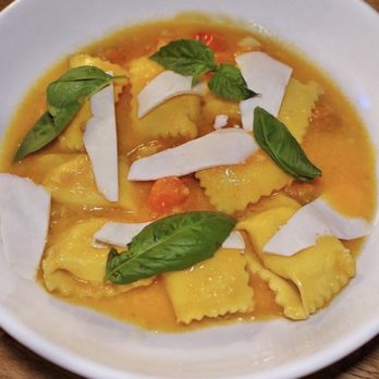 Vic's - Italian Near Me - New York, New York Vic's - Italian Near Me - New York, New York