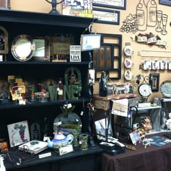 Sun Country Gifts