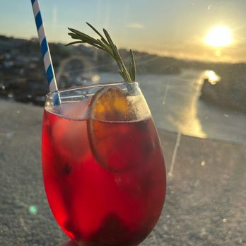 Jardim do Morro - Sangria - Parks Near Me - Vila Nova de Gaia, 13 Jardim do Morro - Sangria - Parks Near Me - Vila Nova de Gaia, 13