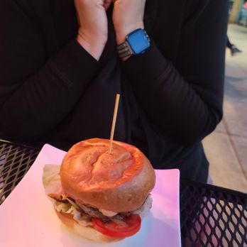 310 Eatery - 310 BURGER - Burgers Near Me - Albany, California 310 Eatery - 310 BURGER - Burgers Near Me - Albany, California