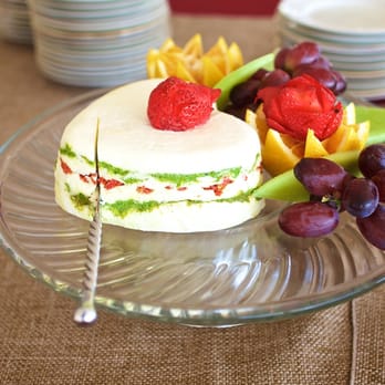 Catered For You - Caterers Near Me - Spokane, Washington Catered For You - Caterers Near Me - Spokane, Washington