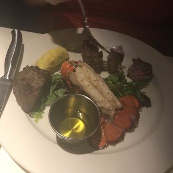 Hondo's - Dads surf and turf - Steakhouses Near Me - Glen Allen, Virginia Hondo's - Dads surf and turf - Steakhouses Near Me - Glen Allen, Virginia