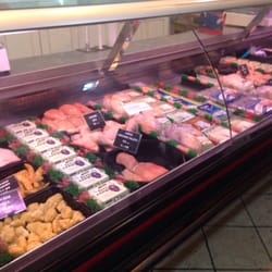 Donovans Butchers