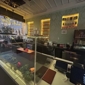 Zeppola Cafe - Bakeries Near Me - Las Vegas, Nevada Zeppola Cafe - Bakeries Near Me - Las Vegas, Nevada