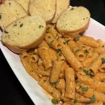 Paladino's Italian Eatery - Vodka Pasta - Delis Near Me - Apache Junction, Arizona Paladino's Italian Eatery - Vodka Pasta - Delis Near Me - Apache Junction, Arizona