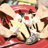Isla Bonita Poulsbo gift card