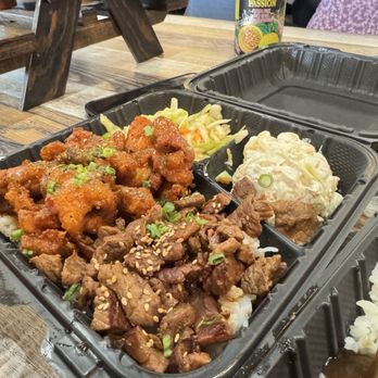 Ai Pono Cafe - Asian Fusion Near Me - Costa Mesa, California Ai Pono Cafe - Asian Fusion Near Me - Costa Mesa, California