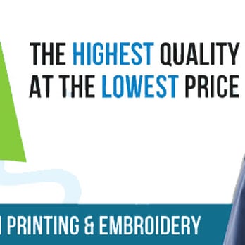Lesesne Industries - There are few companies in South Carolina that come close to offering one-stop shopping for the broad array of custom embroid... - Screen Printing/T-Shirt Printing Near Me - West Columbia, South Carolina Lesesne Industries - There are few companies in South Carolina that come close to offering one-stop shopping for the broad array of custom embroid... - Screen Printing/T-Shirt Printing Near Me - West Columbia, South Carolina