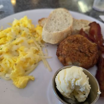The Breakfast Bar - Breakfast & Brunch Near Me - Long Beach, California The Breakfast Bar - Breakfast & Brunch Near Me - Long Beach, California