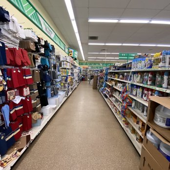 Dollar Tree - Discount Store Near Me - Riverside, California