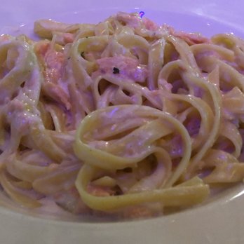 Amarone - Salmone Affumicato Salmone Affumicato - Italian Near Me - Aventura, Florida Amarone - Salmone Affumicato Salmone Affumicato - Italian Near Me - Aventura, Florida