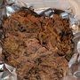 Photo of Mighty Oak BBQ