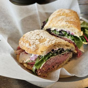 NAKED LUNCH COLORADO - Updated February 2026 - 106 Photos & 166 Reviews