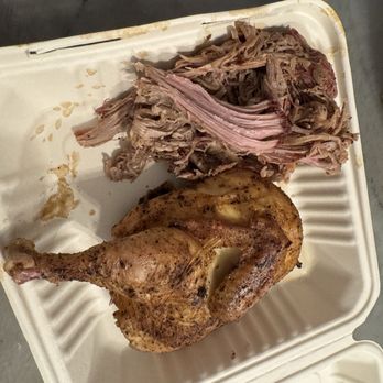 Smokemade Meats + Eats - Roasted chicken and pulled pork - Barbeque Near Me - Orlando, Florida Smokemade Meats + Eats - Roasted chicken and pulled pork - Barbeque Near Me - Orlando, Florida
