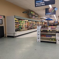 Shaw's - Shaw's, Scarborough