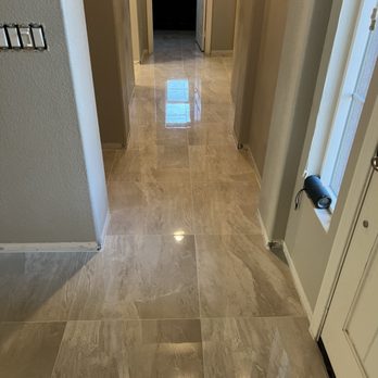Oksana Tile Company - Flooring Near Me - Santee, California Oksana Tile Company - Flooring Near Me - Santee, California