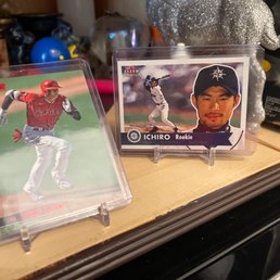 Some of my favorites! Some of my favorites!