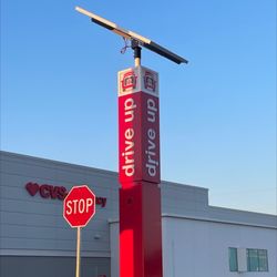 Target
