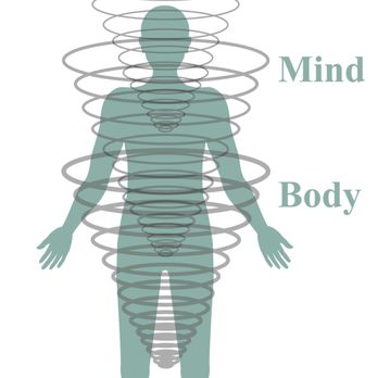 Reading Hypnotherapy & PSYCH-K - Health & Wellbeing - PSYCH-K - Hypnosis/Hypnotherapy Near Me - Reading, RDG Reading Hypnotherapy & PSYCH-K - Health & Wellbeing - PSYCH-K - Hypnosis/Hypnotherapy Near Me - Reading, RDG